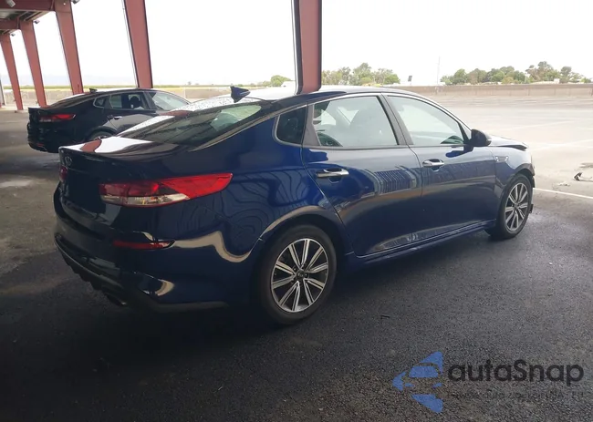 5XXGT4L3XKG366195: 43300541