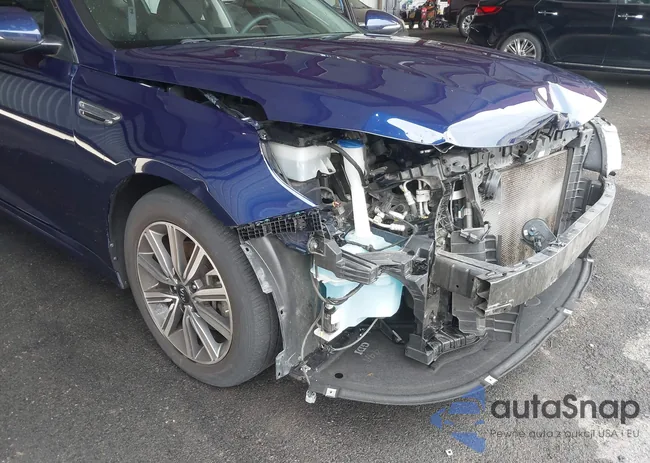 5XXGT4L3XKG366195: 43300541