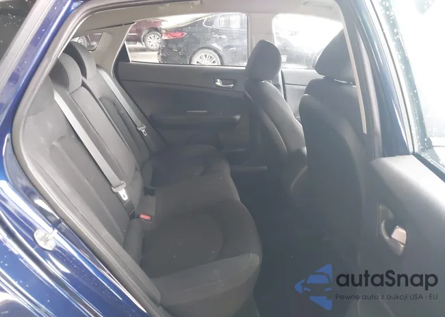 5XXGT4L3XKG366195: 43300541