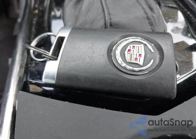 1G6AE5S30E0140313: 43300544