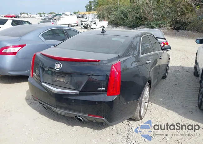 1G6AE5S30E0140313: 43300544