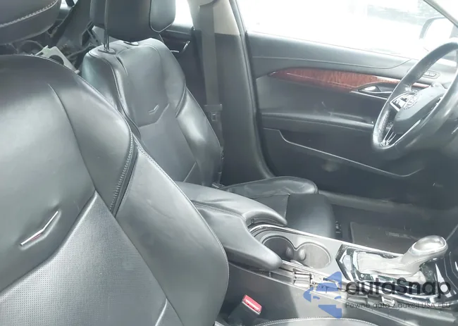 1G6AE5S30E0140313: 43300544