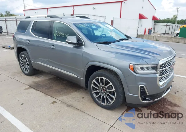 1GKKNXLS7LZ214648: 43300548