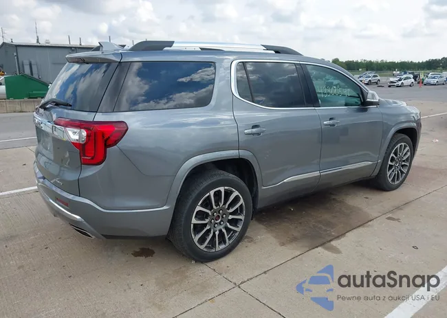 1GKKNXLS7LZ214648: 43300548