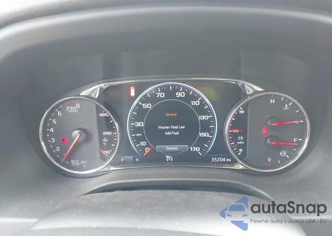 1GKKNXLS7LZ214648: 43300548