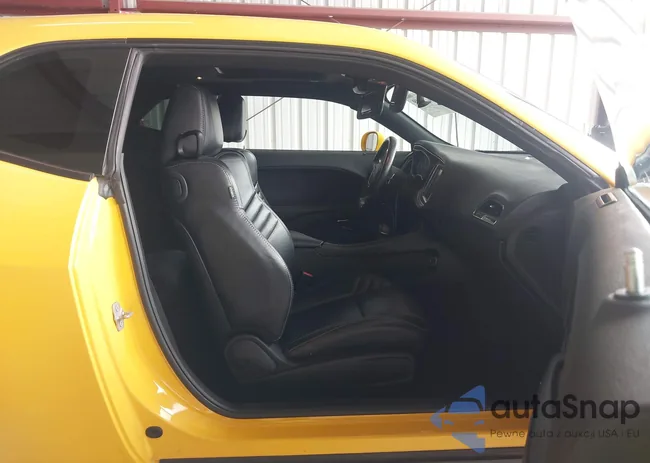 2C3CDZC93HH572434: 43300549