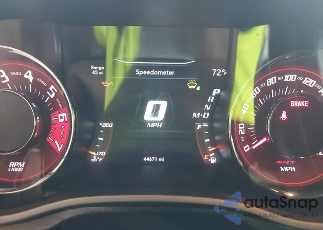 2C3CDZC93HH572434: 43300549