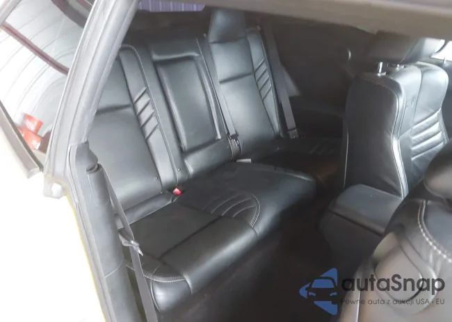 2C3CDZC93HH572434: 43300549