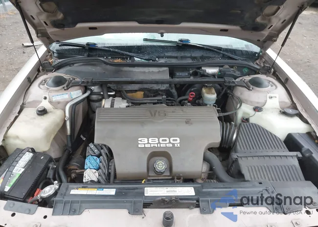 1G2HX52K7XH232766: 43300560