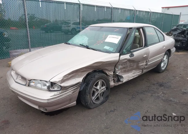 1G2HX52K7XH232766: 43300560