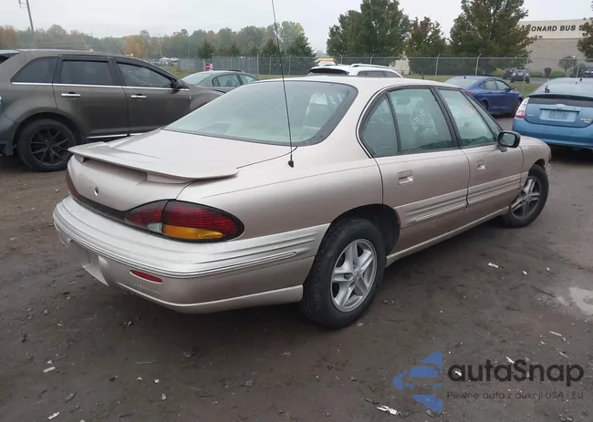 1G2HX52K7XH232766: 43300560