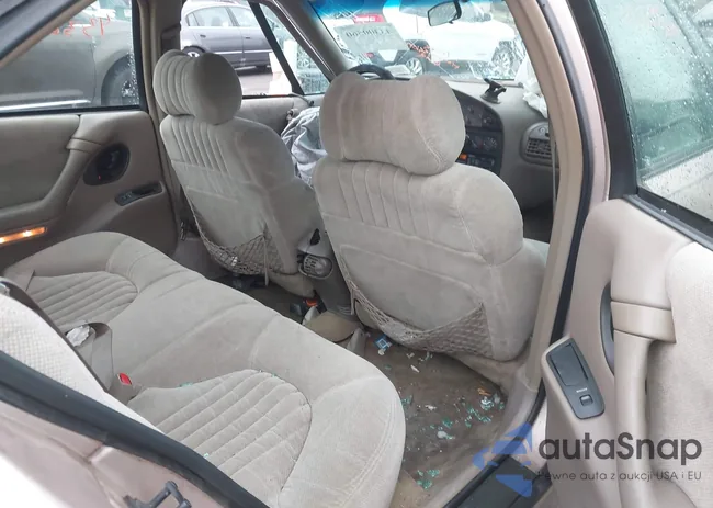 1G2HX52K7XH232766: 43300560