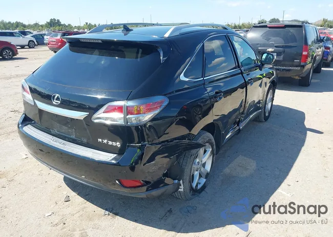 2T2BK1BA1DC199565: 43300561