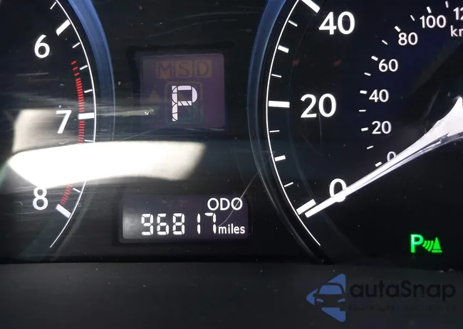 2T2BK1BA1DC199565: 43300561