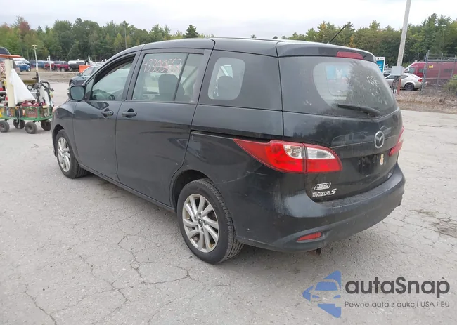 JM1CW2BL9D0154212: 43300563