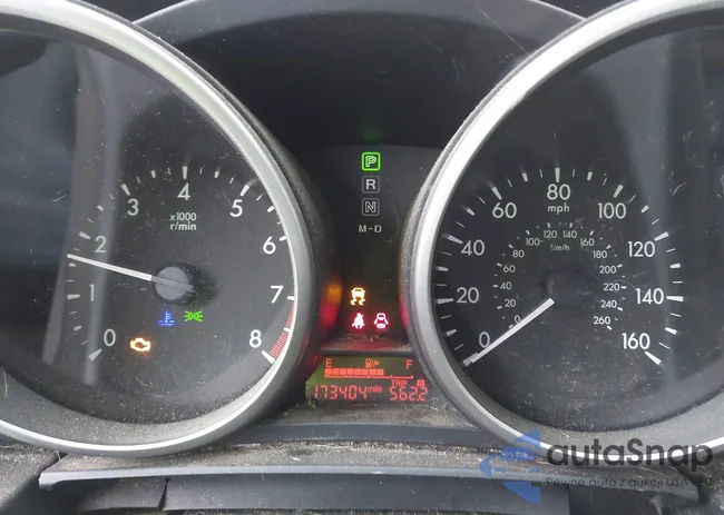 JM1CW2BL9D0154212: 43300563