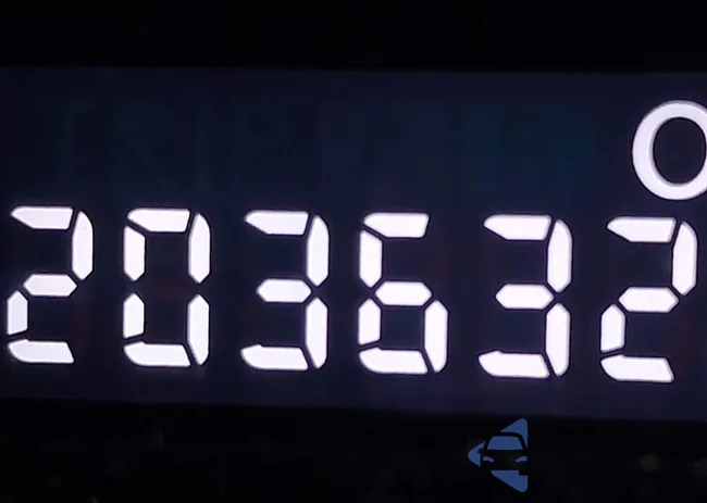 JTJBK1BA8F2480166: 43300565