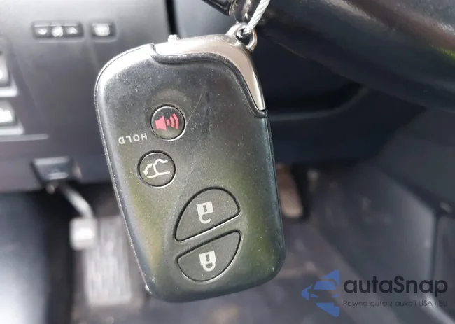 JTJBK1BA8F2480166: 43300565