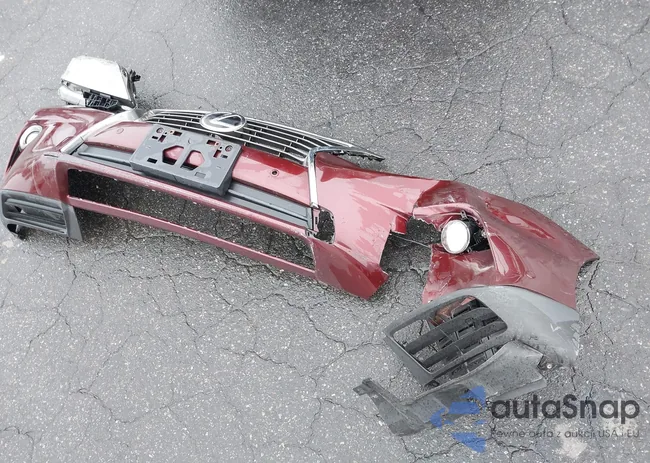 JTJBK1BA8F2480166: 43300565