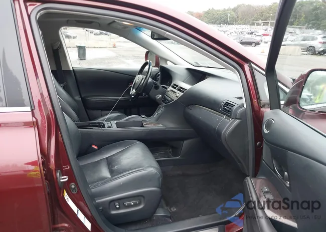 JTJBK1BA8F2480166: 43300565