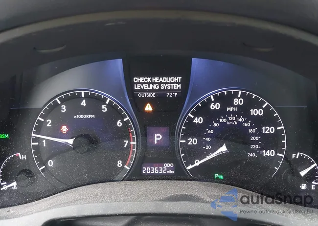 JTJBK1BA8F2480166: 43300565