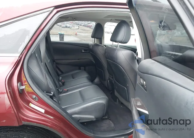 JTJBK1BA8F2480166: 43300565