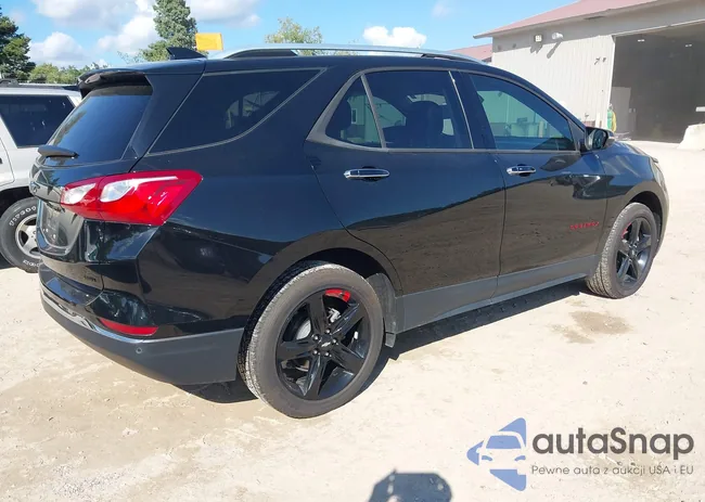 2GNAXXEV0L6280518: 43300564