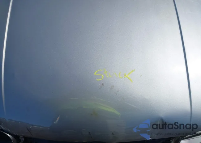 9BWPH61J424074265: 43300566