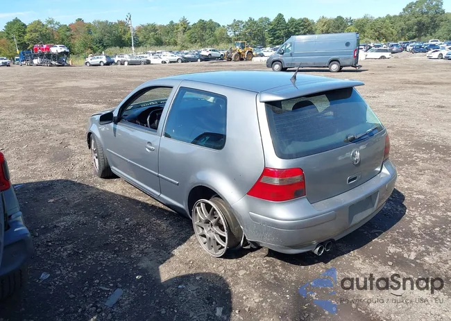 9BWPH61J424074265: 43300566