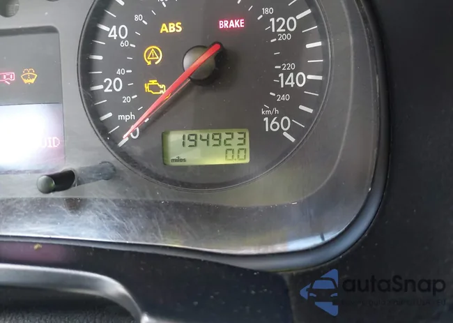 9BWPH61J424074265: 43300566