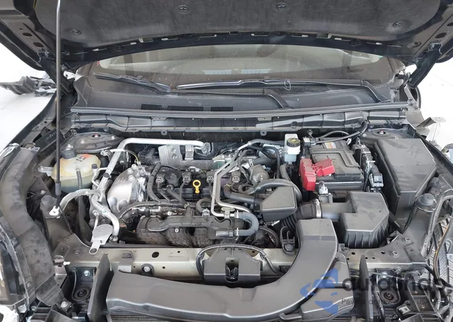 JA4J4UA8XRZ021218: 43300567