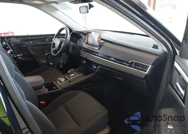 JA4J4UA8XRZ021218: 43300567