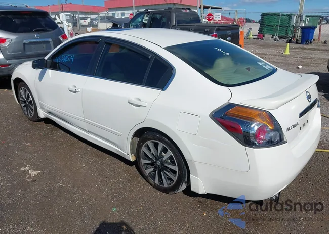 1N4AL21E58N516117: 43300574