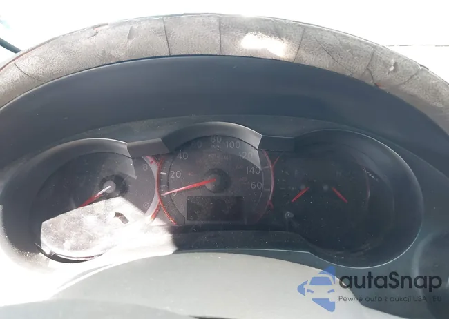 1N4AL21E58N516117: 43300574