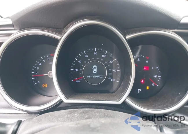 5XXGM4A72FG429217: 43300584