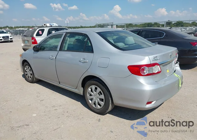 2T1BU4EE7BC649490: 43300585