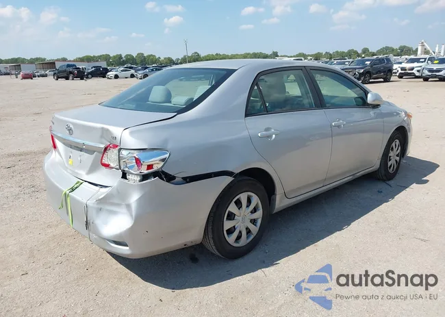 2T1BU4EE7BC649490: 43300585