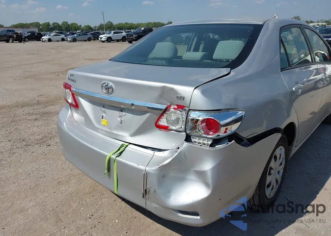 2T1BU4EE7BC649490: 43300585