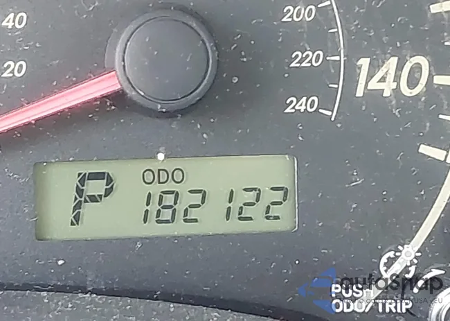 2T1BU4EE7BC649490: 43300585