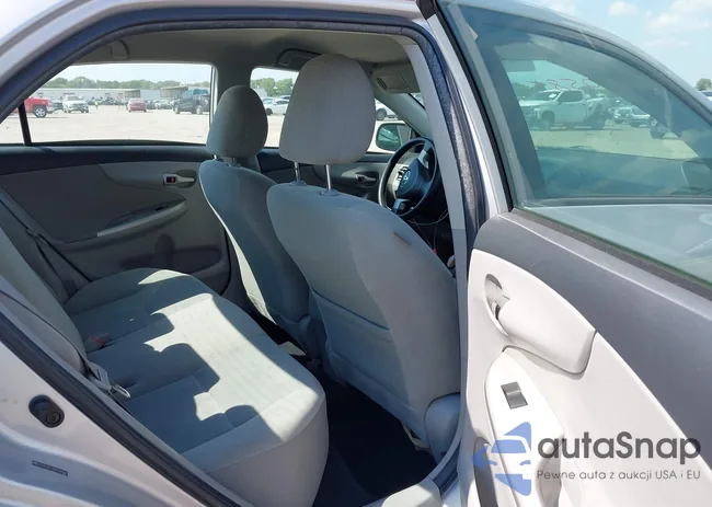 2T1BU4EE7BC649490: 43300585