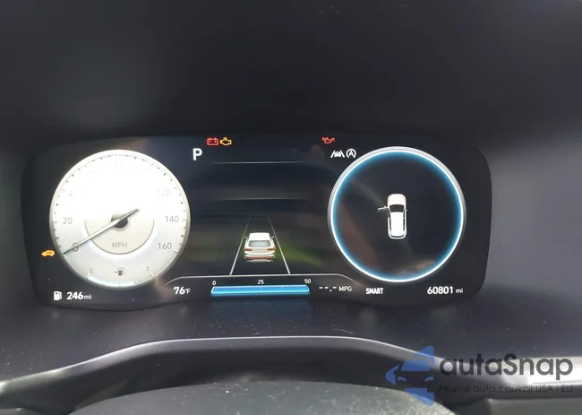 5NMS3DAJ0MH371194: 43300588