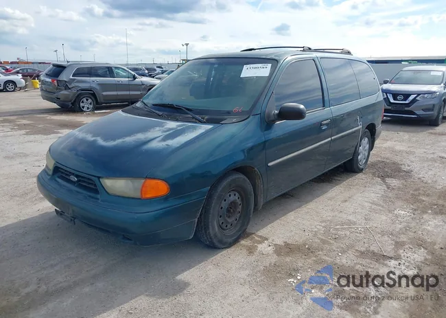 2FMZA5146WBD71833: 43300589