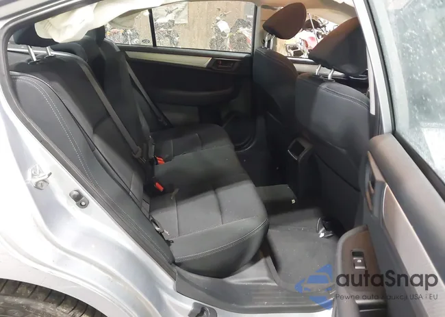 4S3BNAB63J3023516: 43300592