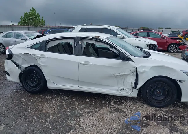 19XFC2F5XJE042765: 43300595