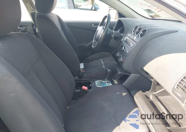 1N4AL2AP6BN510044: 43300596