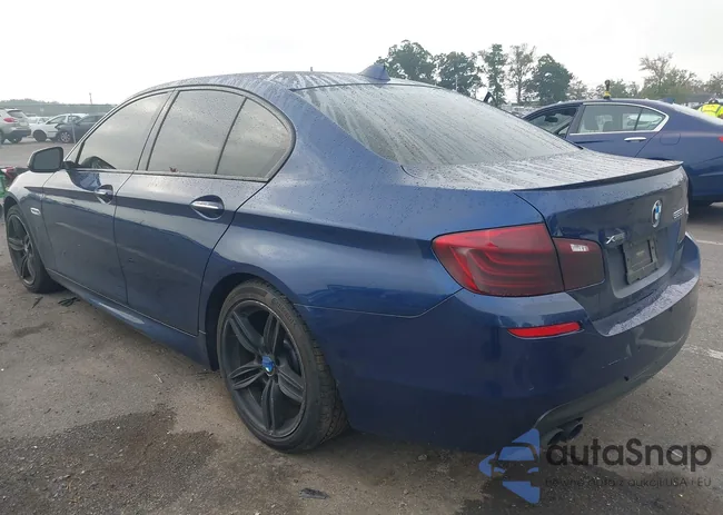 WBA5A7C55GG152342: 43300597