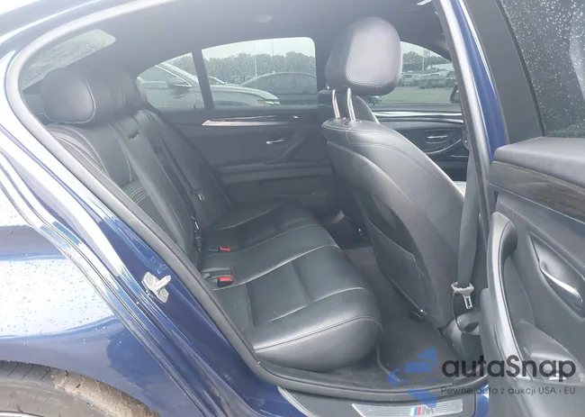 WBA5A7C55GG152342: 43300597