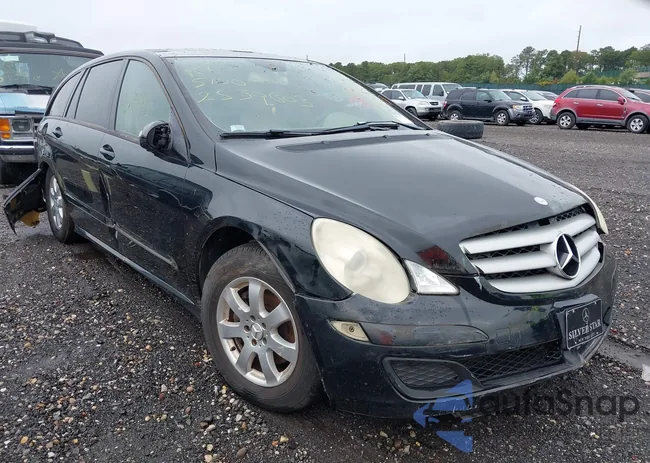 4JGCB65E76A026379: 43300599