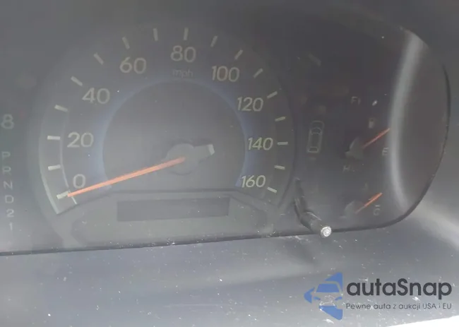 5FNRL38757B016594: 43300600