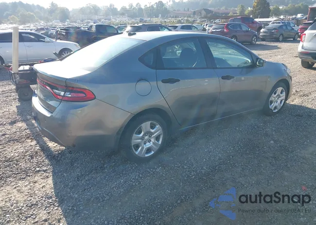 1C3CDFAA5DD297457: 43300602